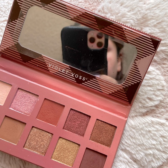 violet voss windflower pinky promise bundle - Picture 4 of 7